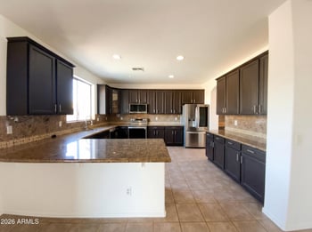 1278 Altadonna Ct, San Tan Valley, AZ 85140