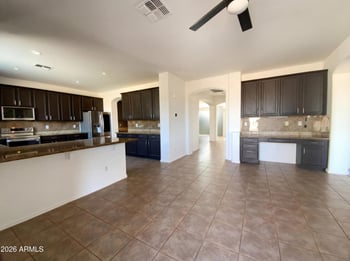 1278 Altadonna Ct, San Tan Valley, AZ 85140