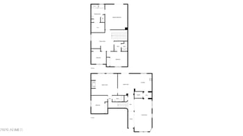 1278 Altadonna Ct, San Tan Valley, AZ 85140