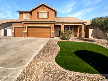 1278 Altadonna Ct, San Tan Valley, AZ 85140
