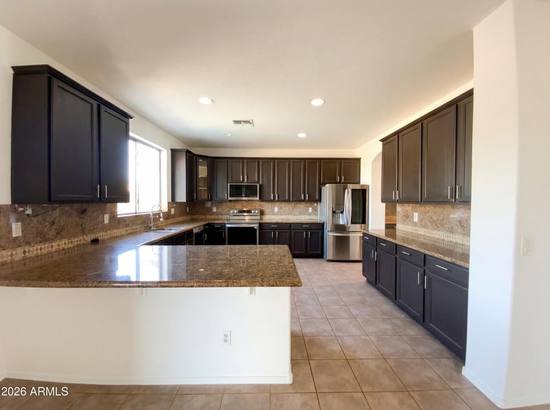 1278 Altadonna Ct, San Tan Valley, AZ 85140
