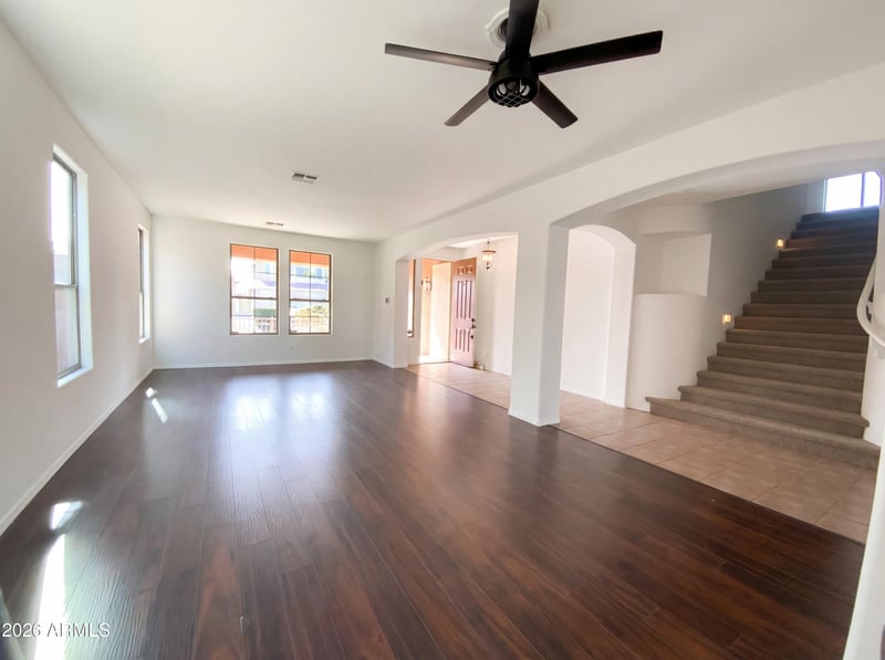 1278 Altadonna Ct, San Tan Valley, AZ 85140