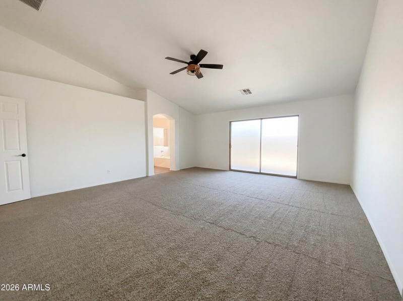 1278 Altadonna Ct, San Tan Valley, AZ 85140