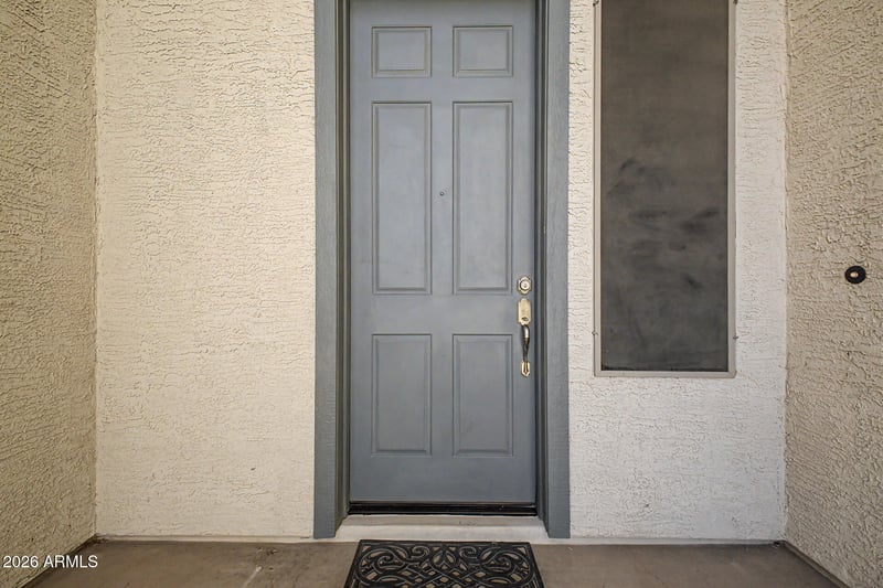 1278 Baker Dr, San Tan Valley, AZ 85140