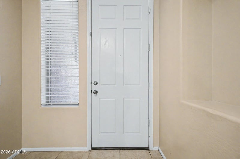 1278 Baker Dr, San Tan Valley, AZ 85140