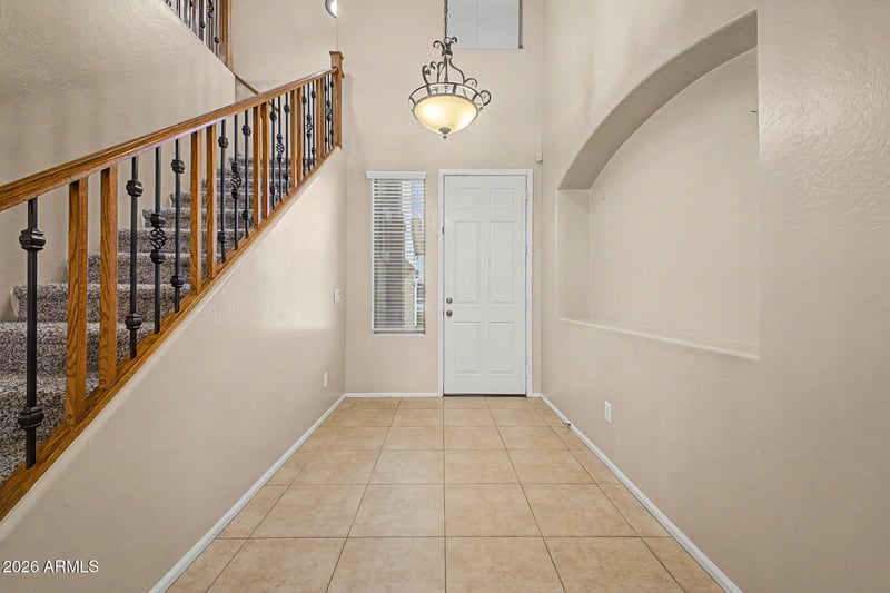 1278 Baker Dr, San Tan Valley, AZ 85140
