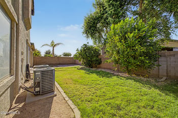 1278 Baker Dr, San Tan Valley, AZ 85140