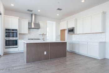 1278 Prescott St, Gilbert, AZ 85298