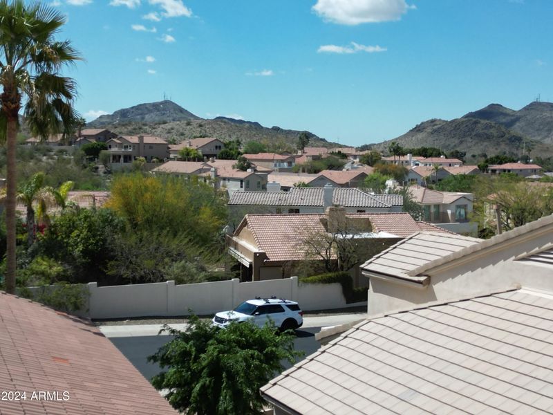 1278 E Voltaire Ave, Phoenix, AZ 85022