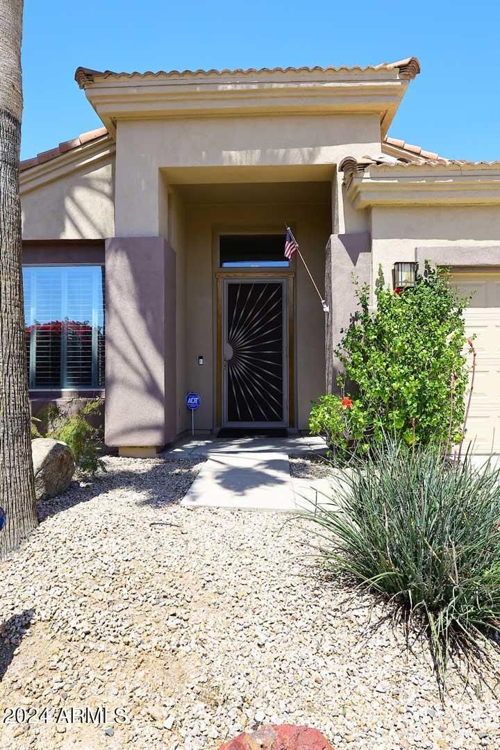 1278 E Voltaire Ave, Phoenix, AZ 85022
