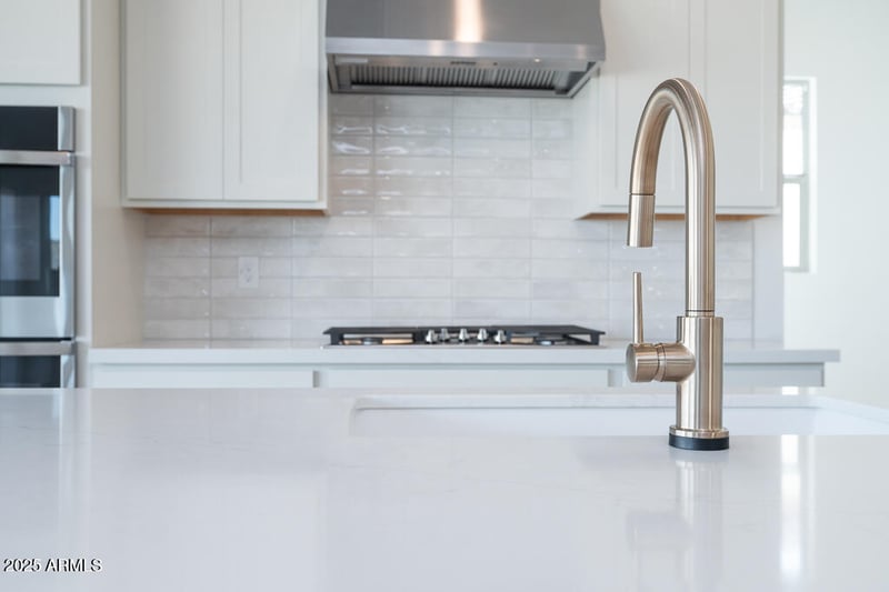 1278 Prescott St, Gilbert, AZ 85298