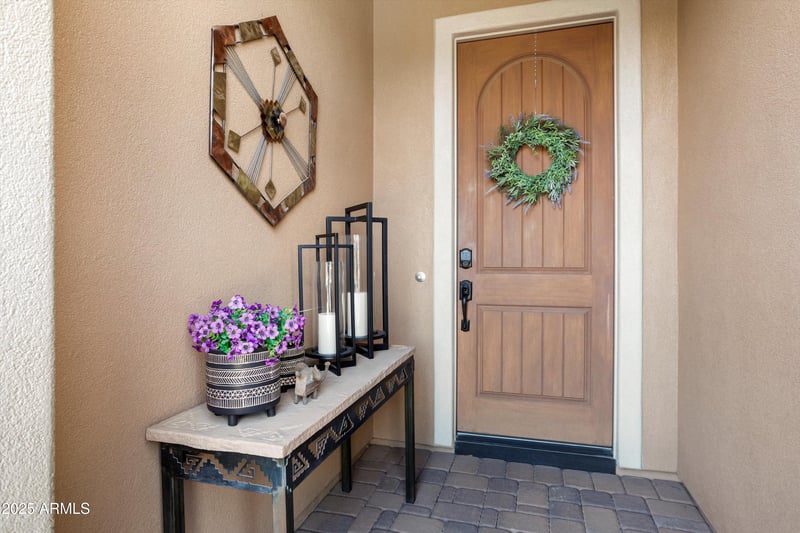 12780 Desert Vista Trl, Peoria, AZ 85383