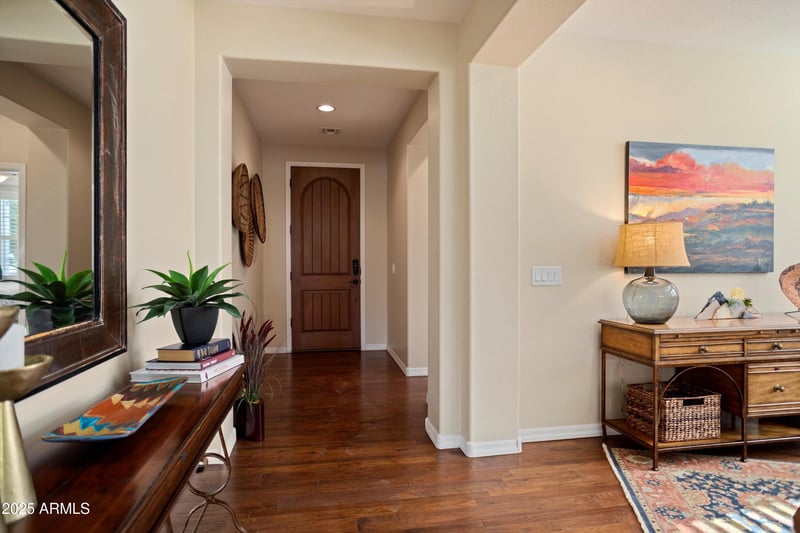12780 Desert Vista Trl, Peoria, AZ 85383