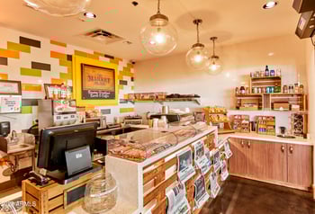 12780 Desert Vista Trl, Peoria, AZ 85383