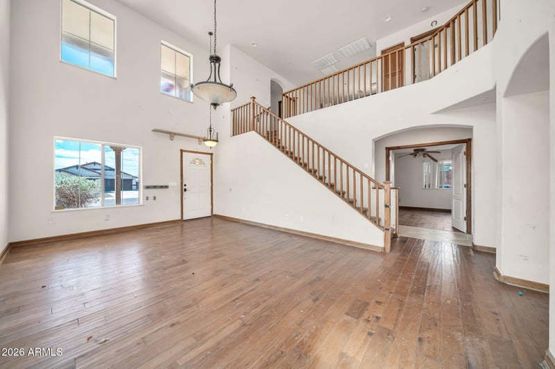 12780 W Milton Dr, Peoria, AZ 85383