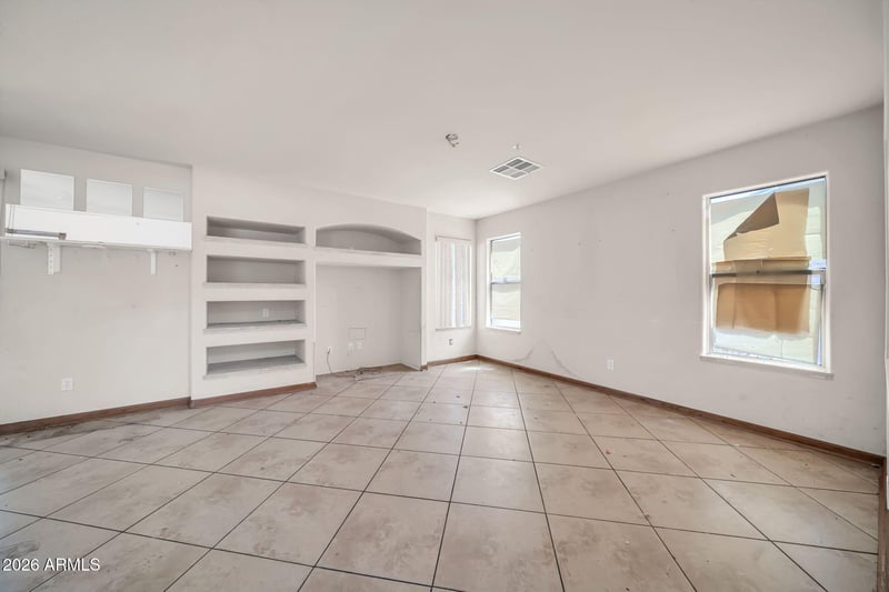 12780 W Milton Dr, Peoria, AZ 85383