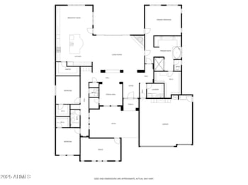 12782 Tyler Trl, Peoria, AZ 85383