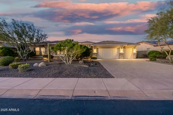 12782 Tyler Trl, Peoria, AZ 85383