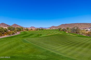 12782 Tyler Trl, Peoria, AZ 85383