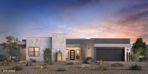 12783 Chama Rd #611, Scottsdale, AZ 85255