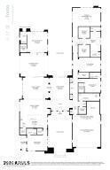 12783 Chama Rd #611, Scottsdale, AZ 85255