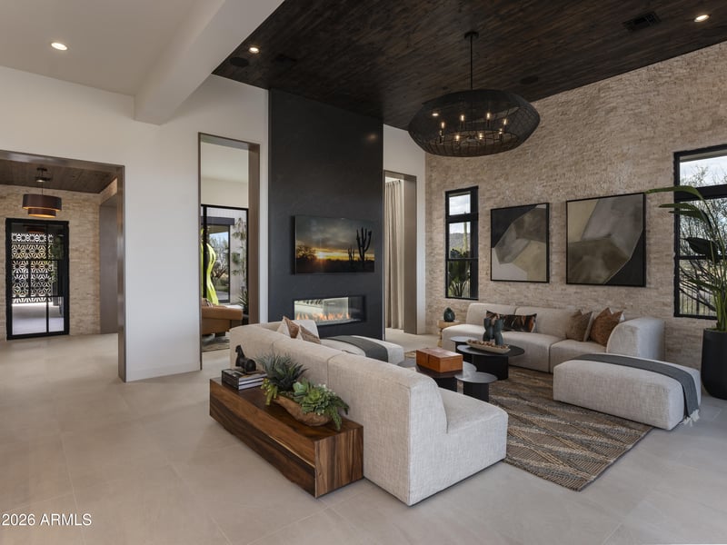 12783 Chama Rd #611, Scottsdale, AZ 85255
