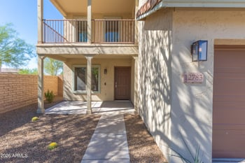 12783 Desert Mirage Dr, Peoria, AZ 85383
