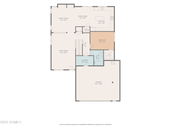12783 Desert Mirage Dr, Peoria, AZ 85383