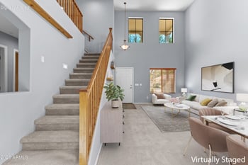 12783 W Desert Mirage Dr, Peoria, AZ 85383