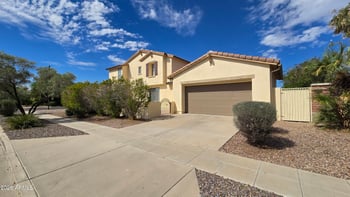 12785 N 151st Dr, Surprise, AZ 85379