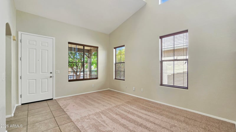 12785 N 151st Dr, Surprise, AZ 85379