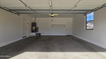 12785 N 151st Dr, Surprise, AZ 85379