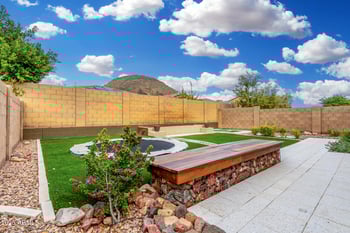 12786 Burnside Trl, Peoria, AZ 85383