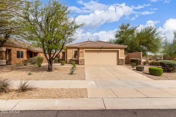 12787 175th Ave, Goodyear, AZ 85338