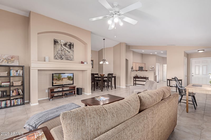 12787 175th Ave, Goodyear, AZ 85338