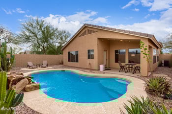 12787 175th Ave, Goodyear, AZ 85338