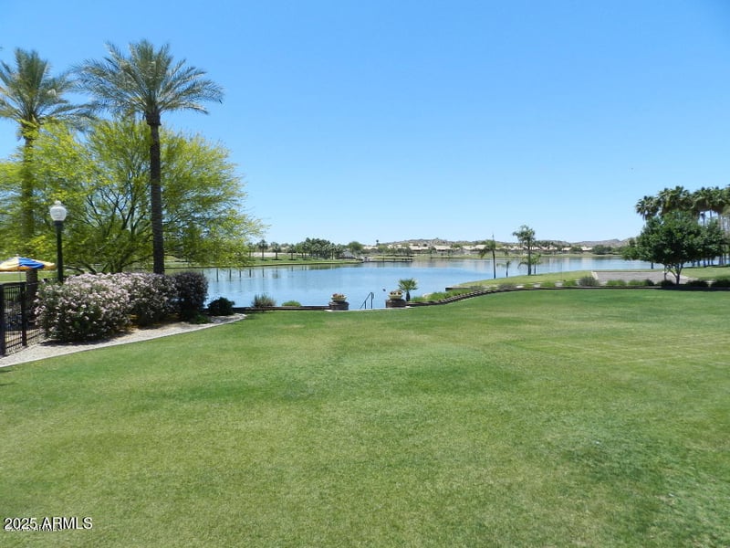 12787 175th Ave, Goodyear, AZ 85338