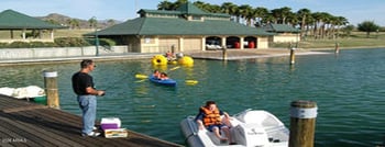 12788 177th Ave, Goodyear, AZ 85338