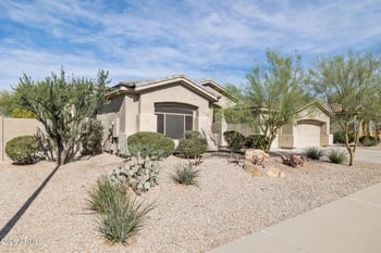 12788 177th Ave, Goodyear, AZ 85338