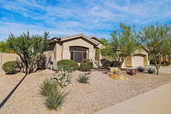 12788 177th Ave, Goodyear, AZ 85338