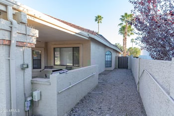 12788 78th St, Scottsdale, AZ 85260