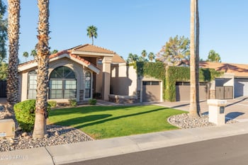 12788 78th St, Scottsdale, AZ 85260