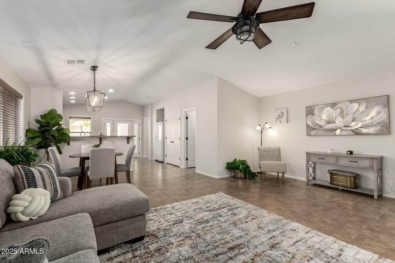 12788 Chucks Ave, Peoria, AZ 85383