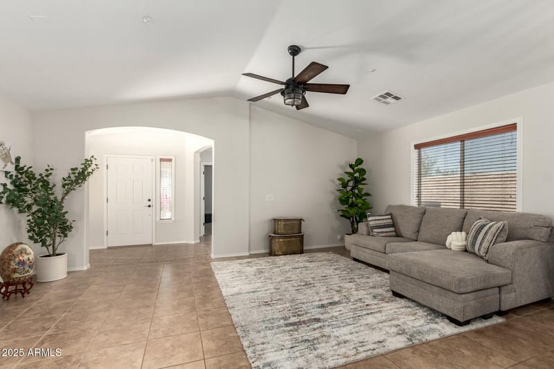 12788 Chucks Ave, Peoria, AZ 85383