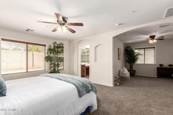 12788 Chucks Ave, Peoria, AZ 85383