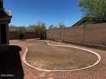 12788 Chucks Ave, Peoria, AZ 85383