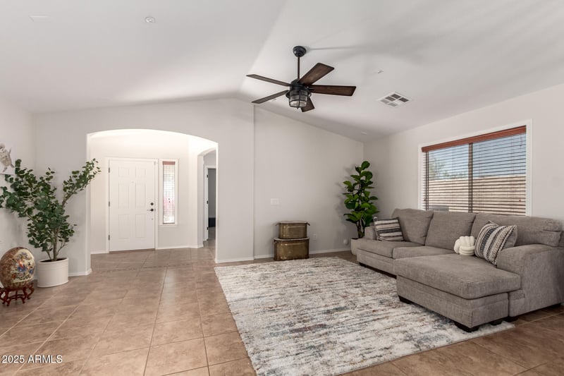 12788 Chucks Ave, Peoria, AZ 85383