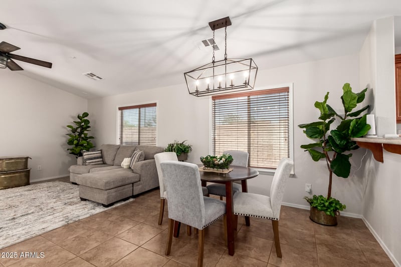 12788 Chucks Ave, Peoria, AZ 85383