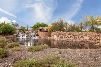 12789 Bajada Rd, Peoria, AZ 85383