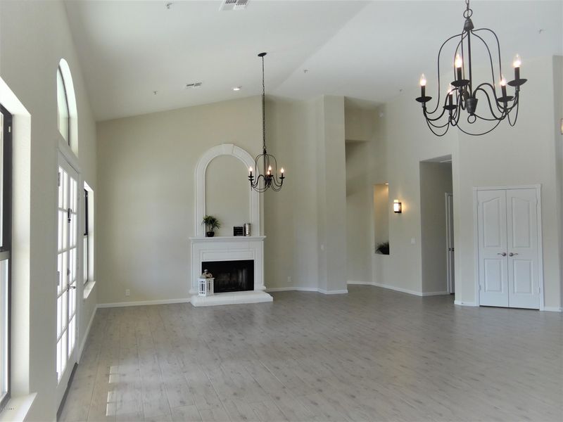 12789 E Jenan Dr, Scottsdale, AZ 85259